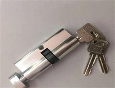万全24小时开锁公司